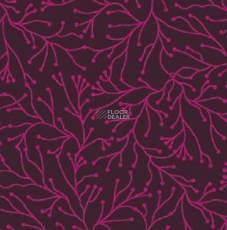 Halbmond Nightlife Flair 17120 a 03 фото 1 | FLOORDEALER