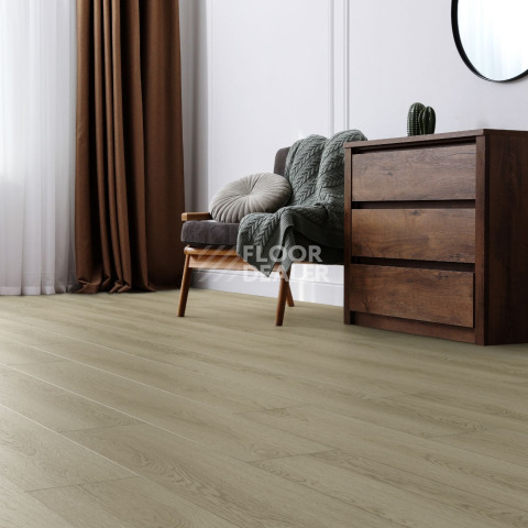 Aquafloor Space Select XL 4мм AF4082SXL фото 2 | FLOORDEALER