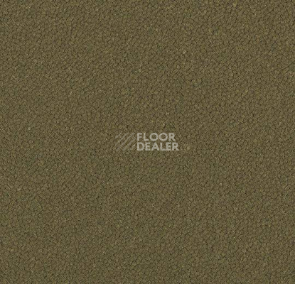 Ковровая плитка Westbond Ibond зеленая гамма 9848 фото 1 | FLOORDEALER