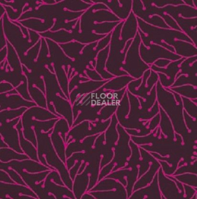 Ковролин Halbmond Nightlife Flair 17120 a 03 фото 1 | FLOORDEALER