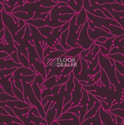 Ковролин Halbmond Nightlife Flair 17120 a 03 фото 1 | FLOORDEALER