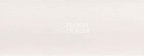 Плинтус Плинтус Dollken Wlk 100 1137 weiß фото 2 | FLOORDEALER
