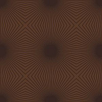 Ege Highline Graphic rf 5500983 фото 1 | FLOORDEALER