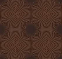 Ковролин Ege Highline Graphic rf 5500983 фото 1 | FLOORDEALER