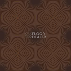 Ковролин Ege Highline Graphic rf 5500983 фото 1 | FLOORDEALER