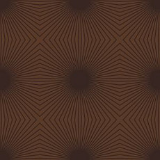 Ковролин Ege Highline Graphic rf 5500983 фото 1 | FLOORDEALER