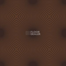 Ковролин Ege Highline Graphic rf 5500983 фото 1 | FLOORDEALER