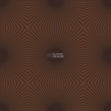 Ege Highline Graphic rf 5500983 фото 1 | FLOORDEALER