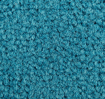 Balsan Les Best S 170 фото 2 | FLOORDEALER