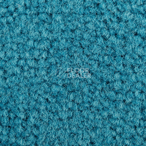 Balsan Les Best S 170 фото 2 | FLOORDEALER