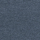 Ковровая плитка Tessera Layout & Outline 2122 / 2122 pl Drench  | FLOORDEALER