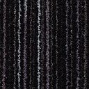 Грязезащитные покрытия Forbo Coral Welcome 3210 Black Magic  | FLOORDEALER