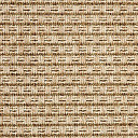 Циновки Циновка Balta Nature African Rhythm 4508-27  | FLOORDEALER