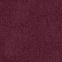 Ковровая плитка Balsan Desert 580  | FLOORDEALER