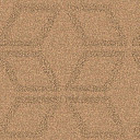 Ковролин Balsan Osaka 631  | FLOORDEALER