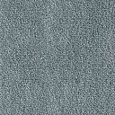 Ковролин AW Spinta 74  | FLOORDEALER