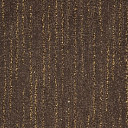 Ковролин Balta ITC Spontini 890  | FLOORDEALER