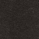 Ковролин AW Danieli 99  | FLOORDEALER