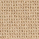 Ковролин Best Wool Nature Belfast-AB Belfast ab 114  | FLOORDEALER