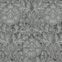 Ковролин Big Carus Sunrise 007-25155 фото 1 | FLOORDEALER