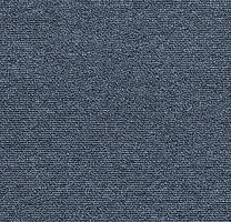 Ковровая плитка Tessera Layout & Outline 2122 / 2122 pl Drench фото 1 | FLOORDEALER