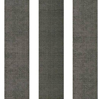 Flotex Ombré planks 149008 Tundra фото 3 | FLOORDEALER