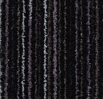 Грязезащитные покрытия Forbo Coral Welcome 3210 Black Magic фото 1 | FLOORDEALER