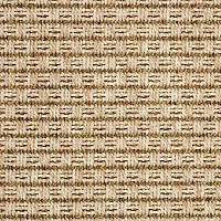 Циновки Циновка Balta Nature African Rhythm 4508-27 фото 1 | FLOORDEALER