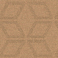 Ковролин Balsan Osaka 631 фото 1 | FLOORDEALER