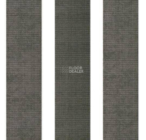 Flotex Ombré planks 149008 Tundra фото 3 | FLOORDEALER