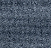 Ковровая плитка Tessera Layout & Outline 2122 / 2122 pl Drench фото 1 | FLOORDEALER
