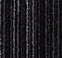 Грязезащитные покрытия Forbo Coral Welcome 3210 Black Magic фото 1 | FLOORDEALER