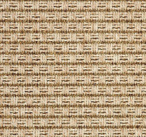 Циновки Циновка Balta Nature African Rhythm 4508-27 фото 1 | FLOORDEALER