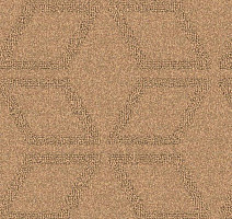 Ковролин Balsan Osaka 631 фото 1 | FLOORDEALER