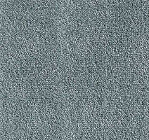 Ковролин AW Spinta 74 фото 1 | FLOORDEALER