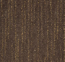 Ковролин Balta ITC Spontini 890 фото 1 | FLOORDEALER