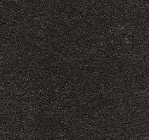 Ковролин AW Danieli 99 фото 1 | FLOORDEALER