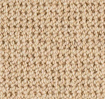 Ковролин Best Wool Nature Belfast-AB Belfast ab 114 фото 1 | FLOORDEALER