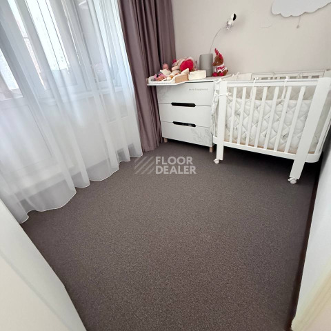 AW Maxima 40 фото 6 | FLOORDEALER