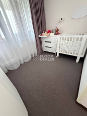 AW Maxima 40 фото 11 | FLOORDEALER