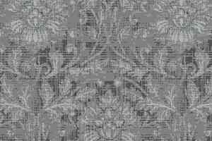 Ковролин Big Carus Sunrise 007-25155 фото  | FLOORDEALER