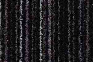 Грязезащитные покрытия Forbo Coral Welcome 3210 Black Magic фото  | FLOORDEALER