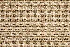 Циновки Циновка Balta Nature African Rhythm 4508-27 фото  | FLOORDEALER