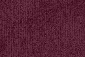 Ковровая плитка Balsan Desert 580 фото  | FLOORDEALER