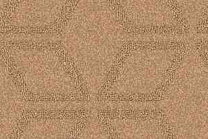 Ковролин Balsan Osaka 631 фото  | FLOORDEALER