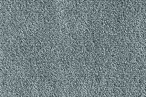 Ковролин AW Spinta 74 фото  | FLOORDEALER