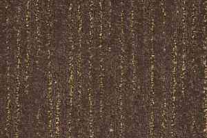 Ковролин Balta ITC Spontini 890 фото  | FLOORDEALER