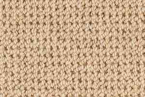 Ковролин Best Wool Nature Belfast-AB Belfast ab 114 фото  | FLOORDEALER