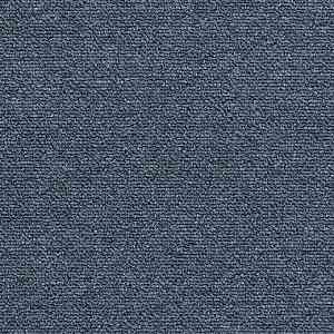 Ковровая плитка Tessera Layout & Outline 2122/2122PL drench фото ##numphoto## | FLOORDEALER