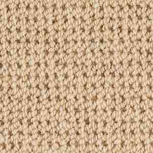 Ковролин Best Wool Nature Belfast-AB Belfast-AB-114 фото ##numphoto## | FLOORDEALER